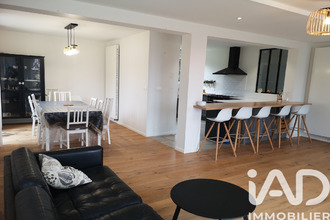 achat maison plougastel-daoulas 29470