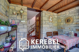 achat maison plougastel-daoulas 29470