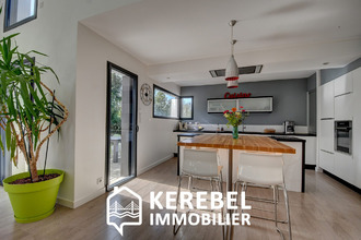 achat maison plougastel-daoulas 29470