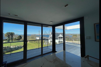 achat maison plougastel-daoulas 29470