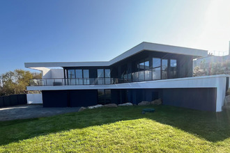 achat maison plougastel-daoulas 29470