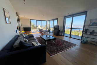 achat maison plougastel-daoulas 29470
