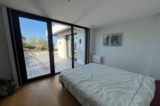 achat maison plougastel-daoulas 29470
