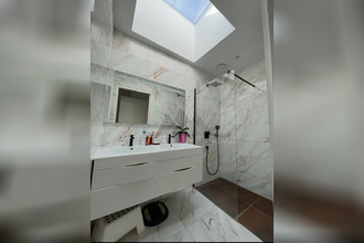 achat maison plougastel-daoulas 29470