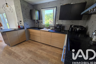 achat maison plougastel-daoulas 29470