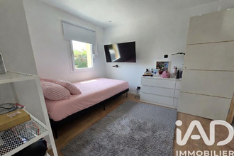 achat maison plougastel-daoulas 29470