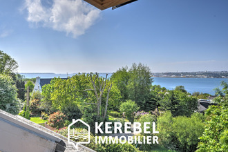 achat maison plougastel-daoulas 29470