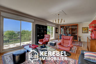 achat maison plougastel-daoulas 29470