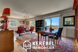 achat maison plougastel-daoulas 29470