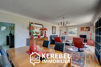 achat maison plougastel-daoulas 29470