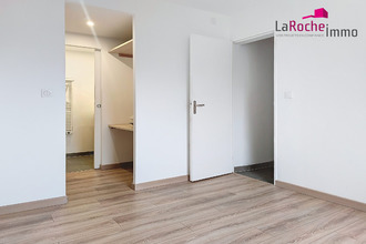 achat maison plougastel-daoulas 29470