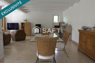 achat maison plougastel-daoulas 29470