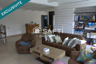 achat maison plougastel-daoulas 29470