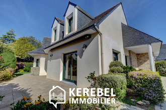achat maison plougastel-daoulas 29470