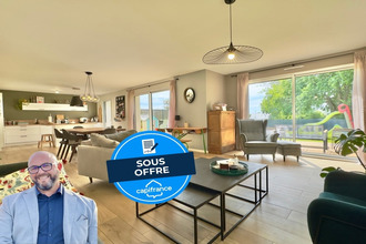 achat maison plougastel-daoulas 29470