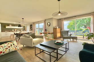 achat maison plougastel-daoulas 29470