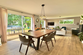 achat maison plougastel-daoulas 29470