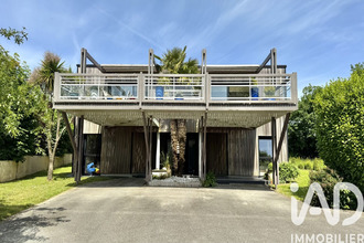 achat maison plougastel-daoulas 29470