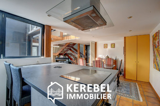 achat maison plougastel-daoulas 29470