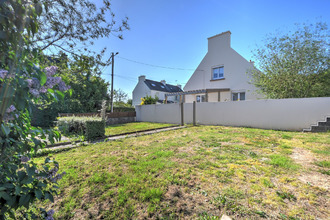 achat maison plougastel-daoulas 29470