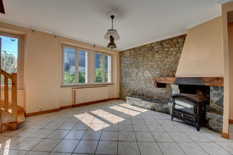 achat maison plougastel-daoulas 29470