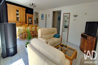 achat maison plougastel-daoulas 29470