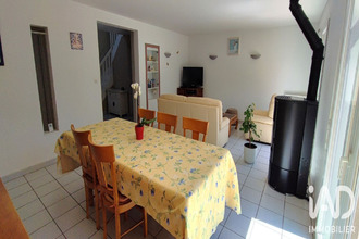 achat maison plougastel-daoulas 29470