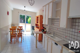 achat maison plougastel-daoulas 29470