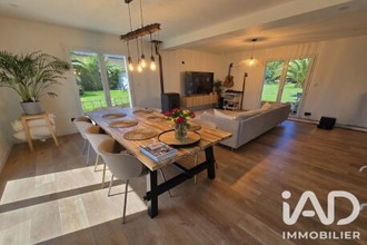 achat maison plougastel-daoulas 29470