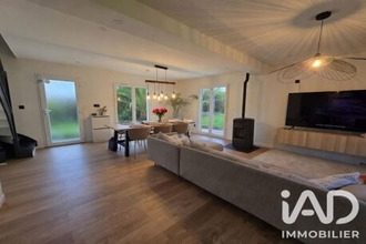 achat maison plougastel-daoulas 29470