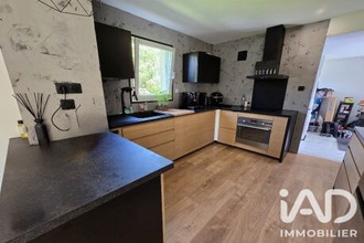 achat maison plougastel-daoulas 29470