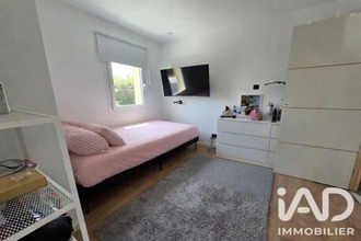 achat maison plougastel-daoulas 29470