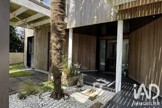 achat maison plougastel-daoulas 29470
