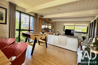 achat maison plougastel-daoulas 29470