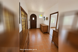 achat maison plougastel-daoulas 29470