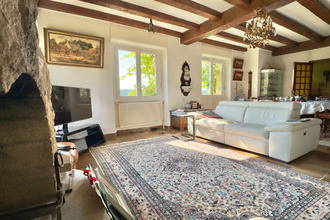 achat maison plougastel-daoulas 29470