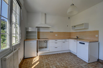 achat maison plougastel-daoulas 29470
