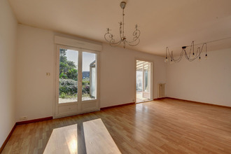 achat maison plougastel-daoulas 29470