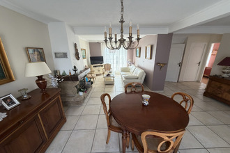 achat maison plougastel-daoulas 29470