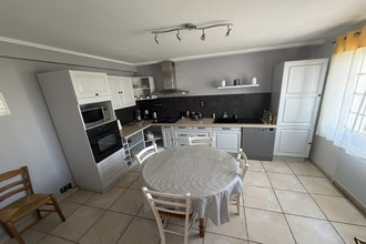 achat maison plougastel-daoulas 29470