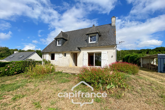 achat maison plougastel-daoulas 29470