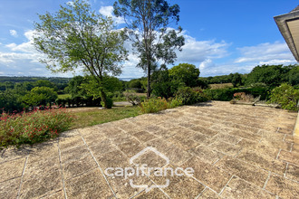 achat maison plougastel-daoulas 29470