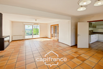 achat maison plougastel-daoulas 29470
