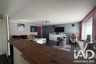 achat maison plougastel-daoulas 29470