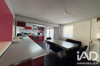 achat maison plougastel-daoulas 29470