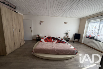 achat maison plougastel-daoulas 29470