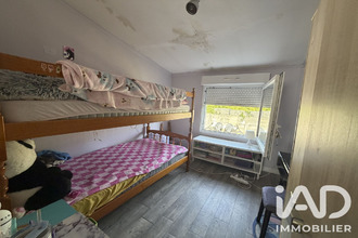 achat maison plougastel-daoulas 29470