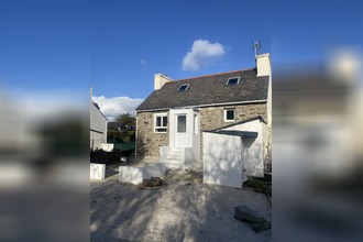 achat maison plougonvelin 29217