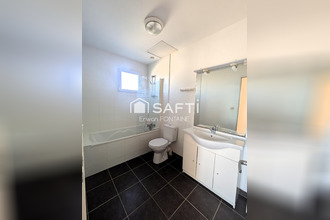 achat maison plougonvelin 29217