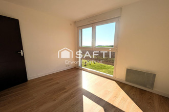 achat maison plougonvelin 29217